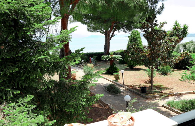 Ekatis Seacoast Nest - Foto 2