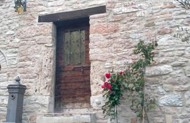 Maison en Pierre - Foto 20