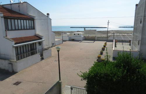 Villetta Cenam 37 - Foto 12