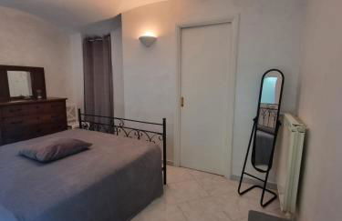 Il Fiordaliso - Foto 13