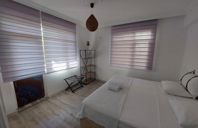 Casa Blanca de Fero - Foto 23