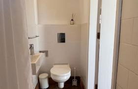 Laranjeira 1 by AlmaAlgarvia - Foto 12