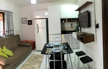 Casas Aconchegantes Temporada - Foto 66