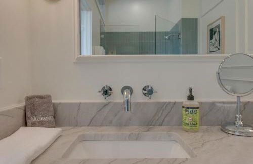 Luxury by Music Row Belmont Vanderbilt FREE Parking - Foto 71