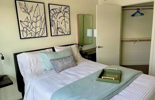 Fremont Experience with Pool/spa - Foto 29