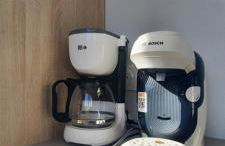 Ma maison au bord de la mer - Foto 24