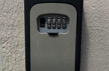 Póe home Trikala - Foto 22