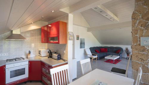 Apartman Ivka - Foto 5