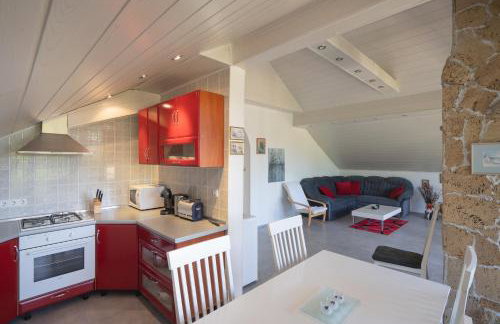 Apartman Ivka - Foto 5