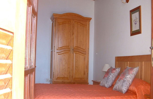 Casa los Viñedos - Foto 2