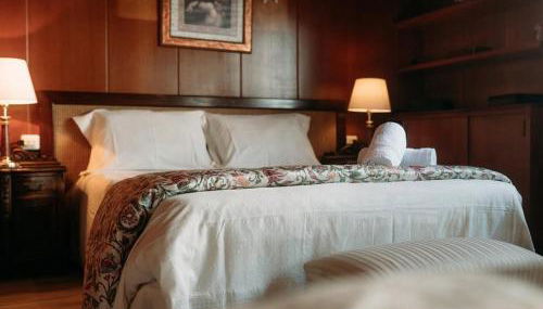 Villa Mar de Arosa - Foto 4