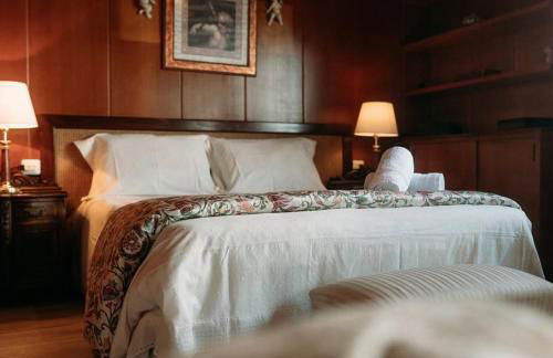 Villa Mar de Arosa - Foto 4