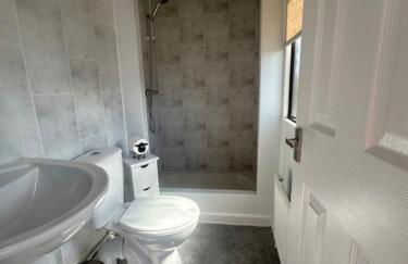 Bowmore 7 - Stunning Sea Views, Farm Stay - Foto 6