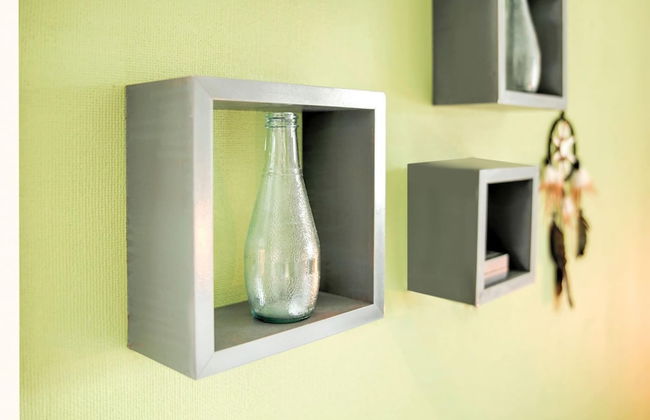 Lovely Holiday Home in Kaatsheuvel With Bubble Bath - Photo 72