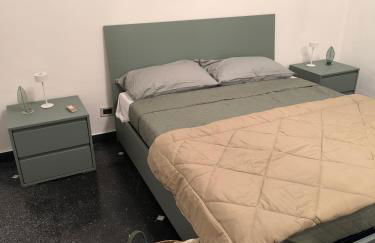 Casa di Cassie - Photo 9