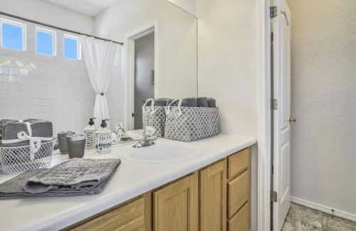 Courtyards - Foto 23