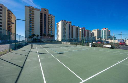 Phoenix IV Condos - Foto 54
