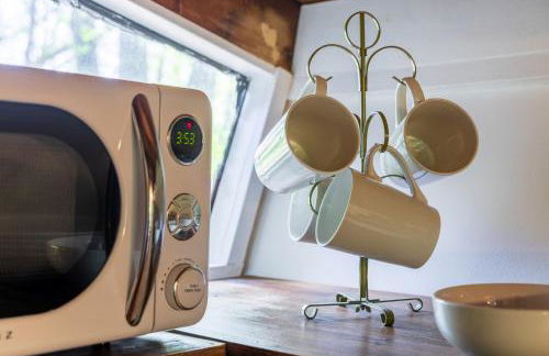 Lakefront Vibes Lake Access•Hot Tub•Firepit•Pets - Foto 50