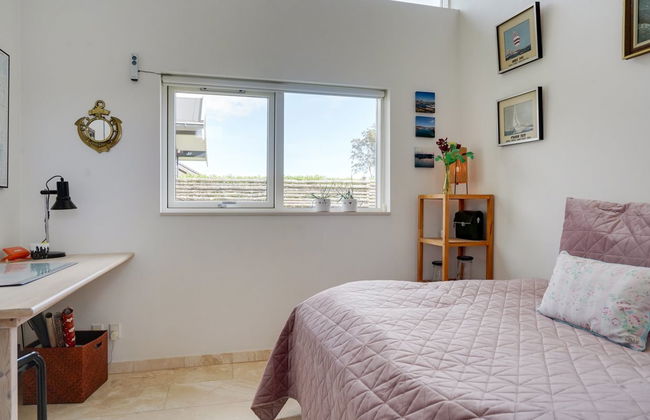 "Danske" - 150m from the sea - Foto 9