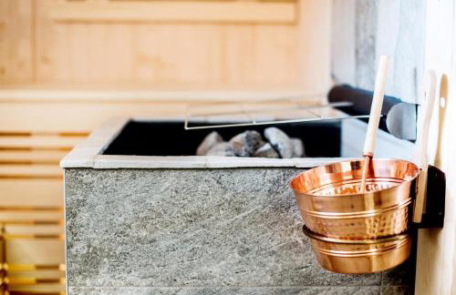 Chalet Stern - Foto 62