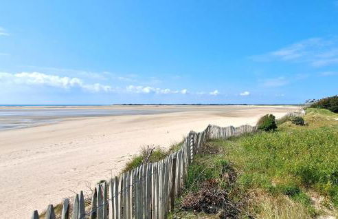 Maison Cosy Proche Mer - Foto 36