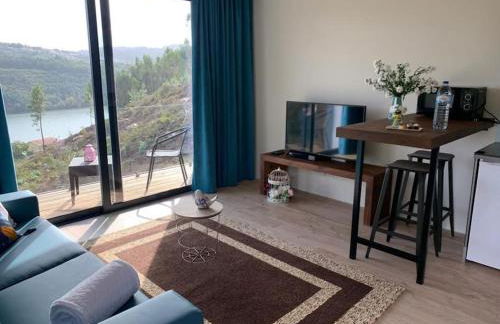 Medronho D'Ouro bungalows - Photo 30