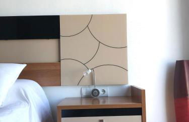 Les Salines Costa Brava - Foto 12