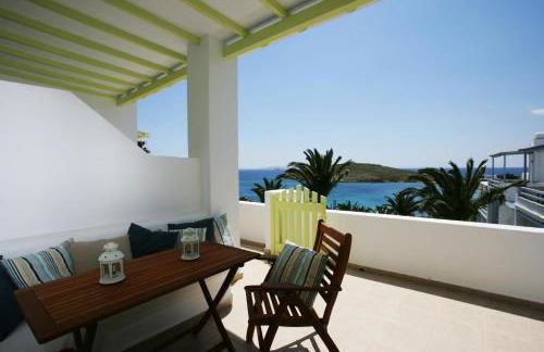 Porto Raphael Residences & Suites - Foto 48