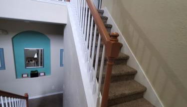 Spacious 5 bdrm 4 bth pool home, game room New Year special close to Disney, Epic Universe Spring Break Special - Foto 5