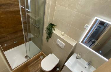 APARTMANI 4 PALME - Foto 35