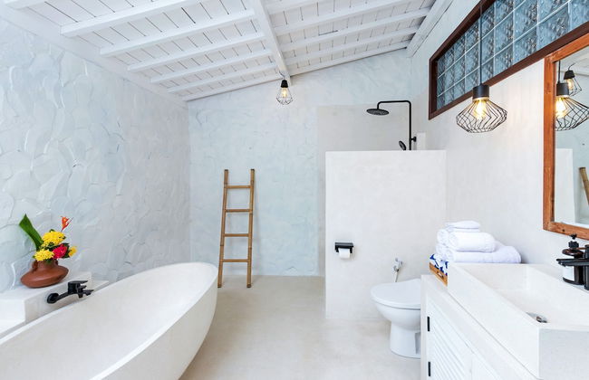 Kanna Seafront Estate - Foto 36