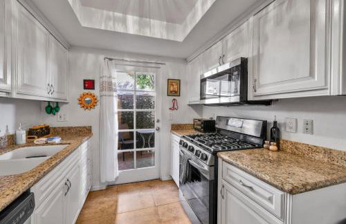 Goldie's Hideaway - Foto 10