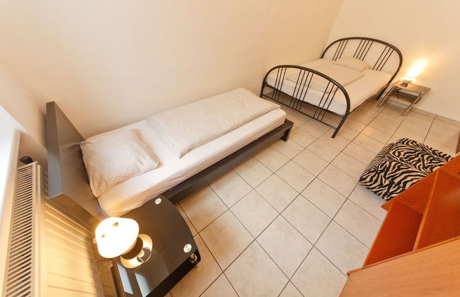 MTS-Immobilien - Foto 37