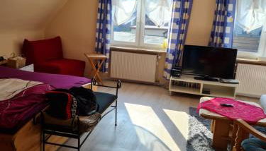 Ferienwohnung Quickborn - Photo 3