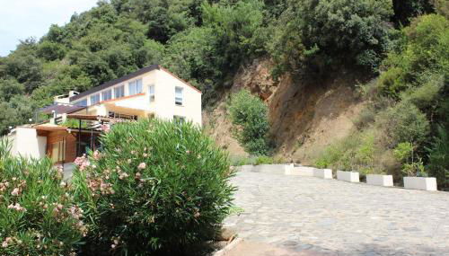 Mas Solar D'en Malcion - Foto 5