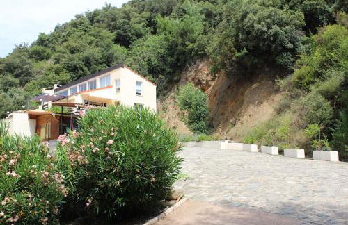 Mas Solar D'en Malcion - Foto 5