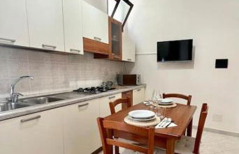 Casa Vacanze Palazzo Giardinello - Foto 11