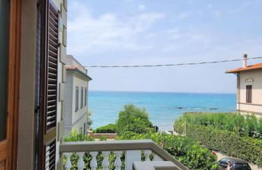 Appartamento Mare caletta Castiglioncello - Foto 22