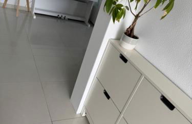 Casa Sara seaview - Foto 78