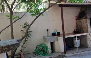 Casa rural El rincón de Gredos - Photo 6