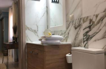 Vilma's House - Photo 7