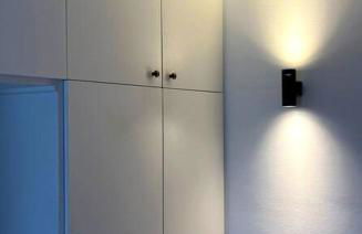 Pau centre vue sur les Pyrénées pour 2 nuits au minimum - Foto 9