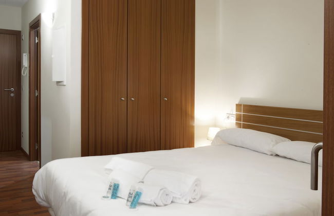 Andorra4days Soldeu - El Tarter - Foto 8