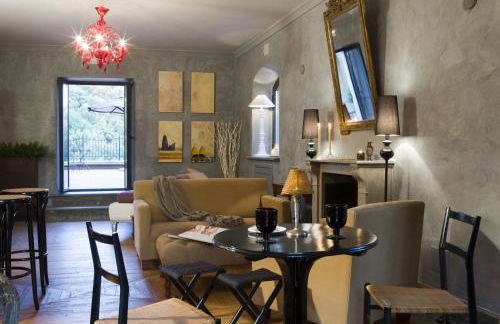 La Gabelletta - Foto 16