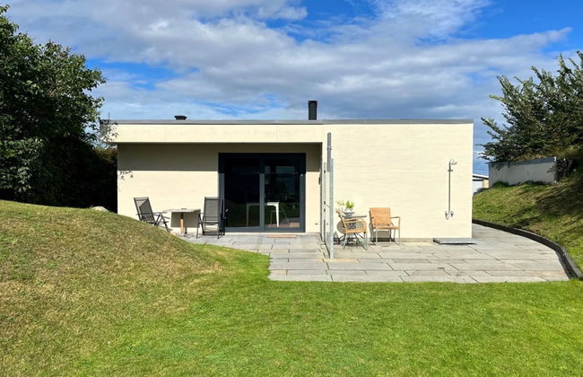 "Laila" - 50m from the sea - Foto 23