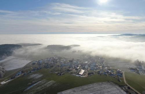 Haus Laura - Foto 11