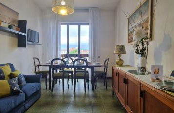 Garden House With Private Parking - Belcantovillas - Foto 6