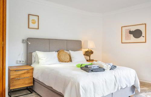 Gran Tauro Villa - Foto 56