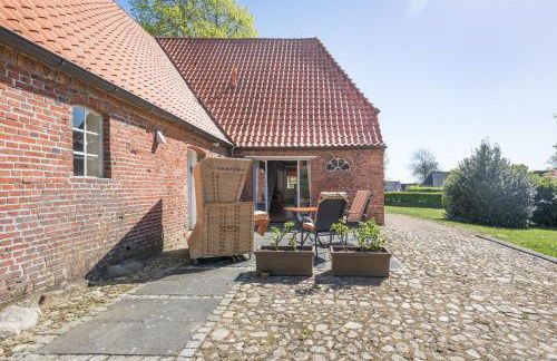 Hof Angelbur - Foto 14