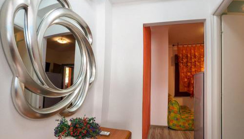 Appartamenti Krystall - Photo 1